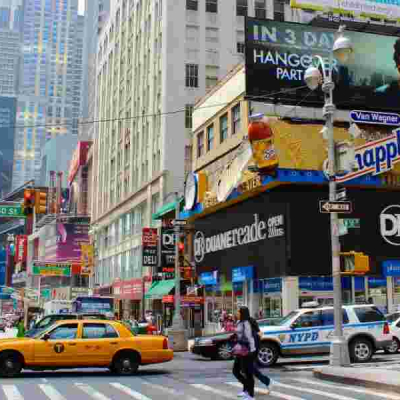 USCIS Revises Green Card Rules for Individuals with Exceptional Ability