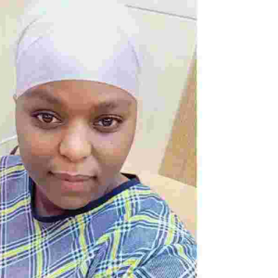 Enslaved and Desperate: Kenyan Domestic Help Seeks Escape from Iraq