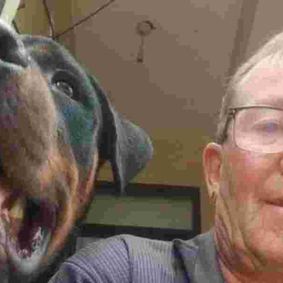 Expatriate Fears Rise After Violent Death of UK Golfer in Mombasa Home 