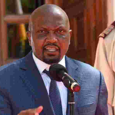 All Digital Payment Systems Including M-Pesa to Become Virtual ETRs