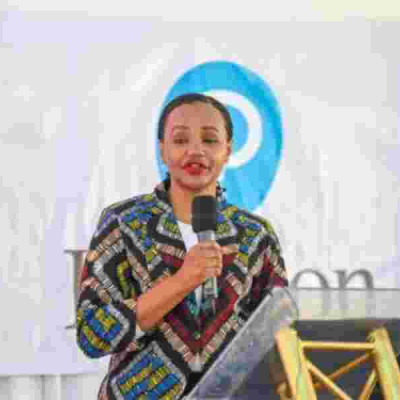 Govt Stunned as Mere 30 Kenyans Opt for Lebanon Evacuation