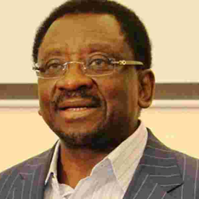 Orengo to Gachagua: You Siphoned Your Late Brother's Finances 