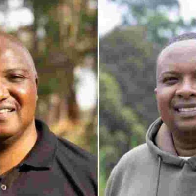 Two Kenyan Firms Among 15 Global Finalists for Sh168 Million Earthshot Prize