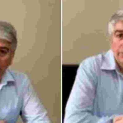 British National Recounts 8-Hour Ordeal After Nairobi Kidnapping