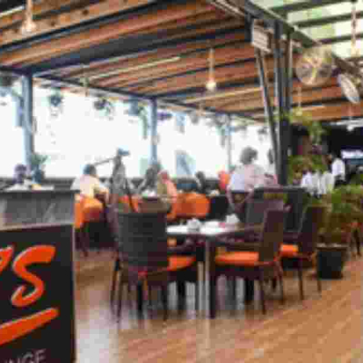 Duale Cracks Down on Loud Kilimani Club, Orders Immediate Closure