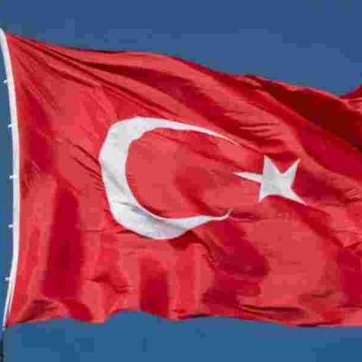 Kenya Defends Turkish Deportations Despite International Criticism