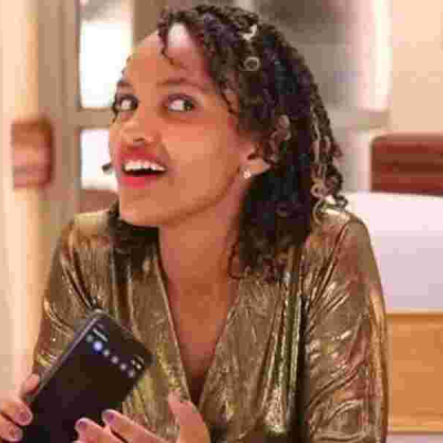 Drug and Sex Trade Networks Run by Students Exposed in Biafra Estate, Thika