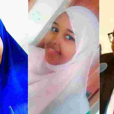 Wave of Brutal Murders Grips Kenya as Police Struggle to Contain Violence