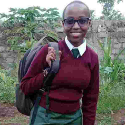 Family Seeks Answers After 14-Year-Old's Sudden Death at Boarding School