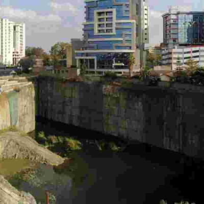 Pinnacle Tower, Nairobi Sh1.9B Loan Raises Questions Over Jabavu Village's Housing Projects