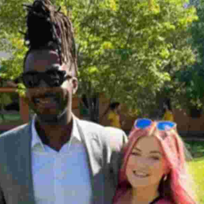 US Police Under Scrutiny Following Minneapolis Shooting of Kenyan Immigrant