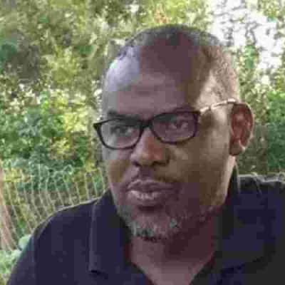 Police Arrest Female Suspect as Boyfriend Escapes in Ayieko Murder Probe