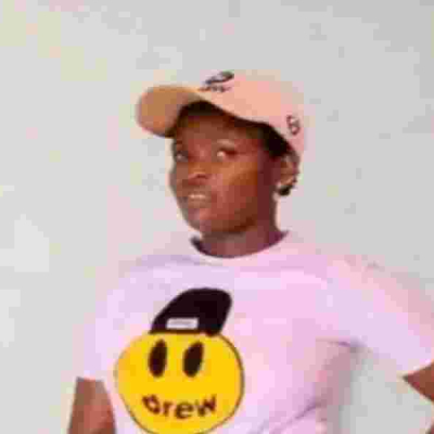 Kenyan Maid's Distress Call from Saudi Bathroom Sparks Rescue Efforts