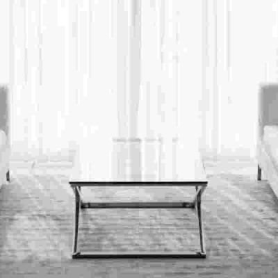 Airbnb Owners Prioritise Security in Nakuru From CCTV to Guest Logs: How Nakuru Airbnbs Are Raising Safety Standards