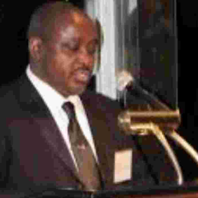 Kenyan-born Doctor Makes History as First Black President of Minnesota Medical Association