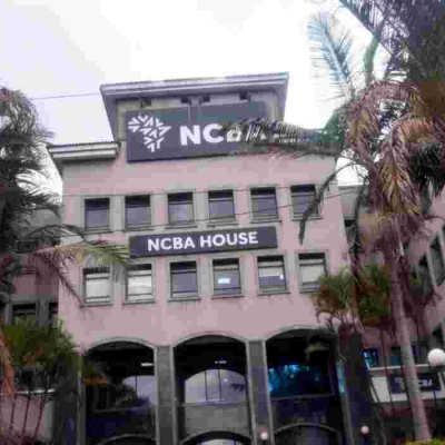 Kenya's Wealthiest Depositors Revealed