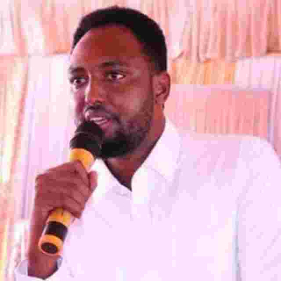 DNA Tests Reveal Body Retrieved from Lake Yahud Not Missing Wajir MCA