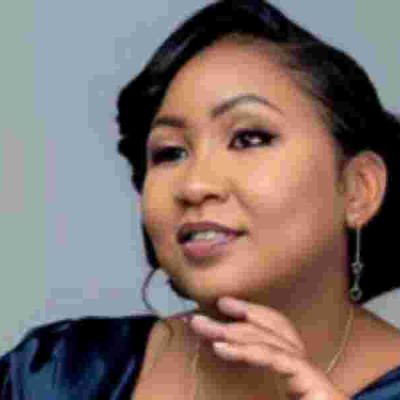 Health Ministry Investigates Lucy Wambui's Fatal Surgery