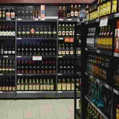 Wines and Spirit Shop Wine Drinkers to Pay More as Kenya Introduces Alcohol Content-Based Tax