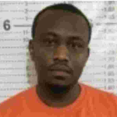 Kenyan Al-Shabaab Operative Found Guilty in 9/11-Style Plot in Manhattan