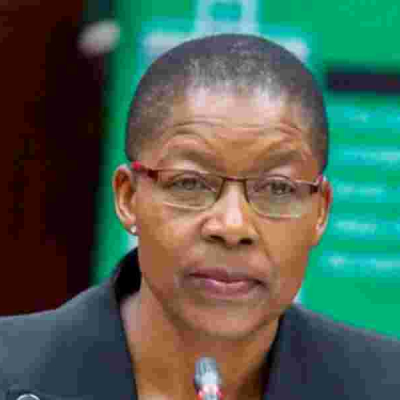 AG Office Opens 168 Positions in Massive Recruitment Drive