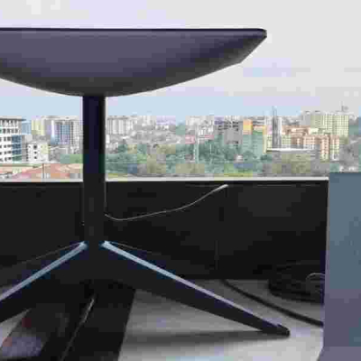 Starlink Starlink Stops New Sign-ups in Nairobi as Network Reaches Capacity