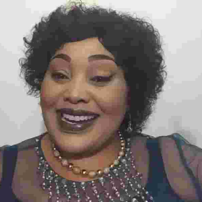 You Won't Even Get Visas: American Pastor Criticizes Kenyan Trump Supporters