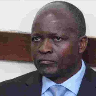 Obado Claims Sharon Otieno's Murderers Remain at Large, Denies Involvement