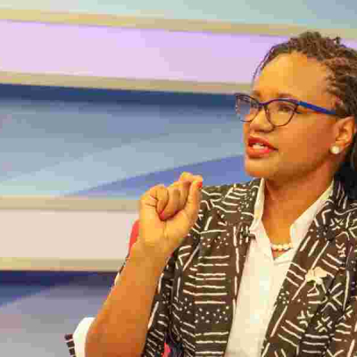 Kenyan Government Struggles to Account for Diaspora Amid Lebanon Evacuation