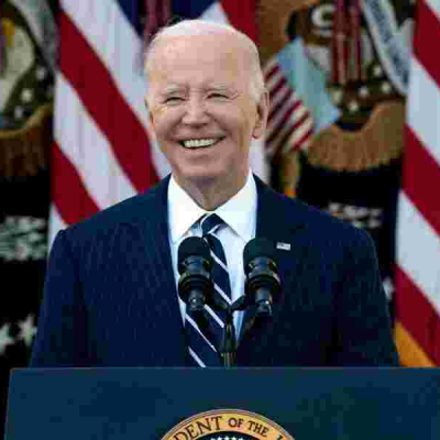 Federal Judge Blocks Path to Citizenship for Immigrants Married to US Citizens