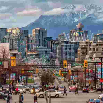 Canada Reports Visa Backlog as 1.1 Million Applications Await Processing