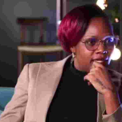 Followers Question Authenticity of Aoko's Social Media Posts After Disappearance