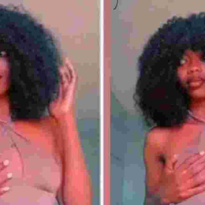 Missing Teen Found Murdered in Kiambaa Banana Plantation After Late-Night Phone Call