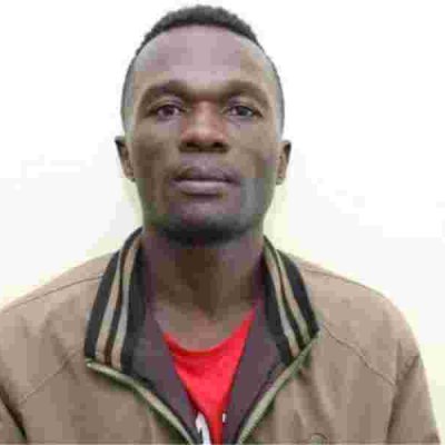 Human Rights Groups Condemn Delays in Kware Murders Investigation