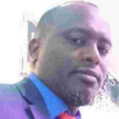 Law Graduate Wins Battle Over Moyale Chief's Position