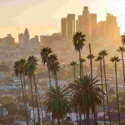Los Angeles Defies Trump Deportation Agenda, Declares Itself an immigration Sanctuary 