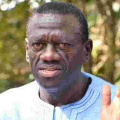 Kenya Denies Involvement in Besigye Abduction