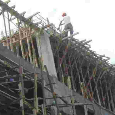 Construction Site  How to Avoid the Most Common Construction Mistakes