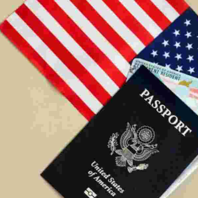 New Partnership Eases Passport Services for US and Canadian Travelers