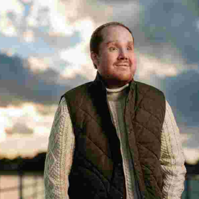 Derek Pfaff How 80 Surgeons Rebuilt a Human Face in 50 Hours After Suicide Attempt