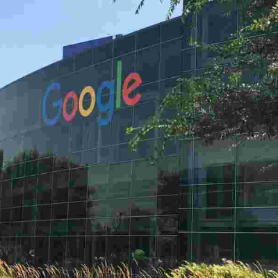 Google Kenya Welcomes Google's Massive Sh116bn Digital Transformation