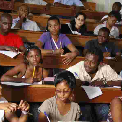 Why US Universities Want Foreign Students to Return Before January 