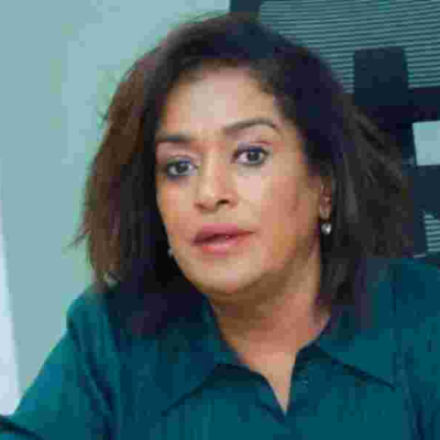 Stand Behind Ruto, Passaris Tells Kenyans Abroad