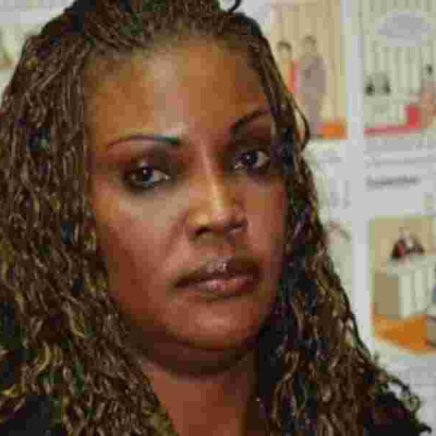 Game Over for Drug Trafficker Joyce Akinyi as She Faces Final Conviction