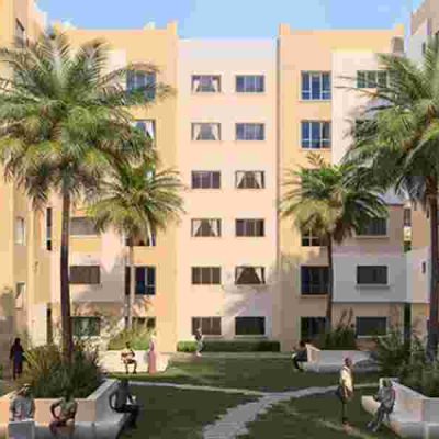 Kenyan Professionals Abandon Urban Centers for Rural Opportunities