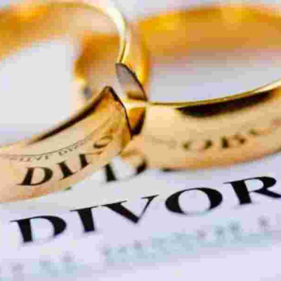 Woman Murdered by Husband in Lunga Lunga a Day Before Divorce