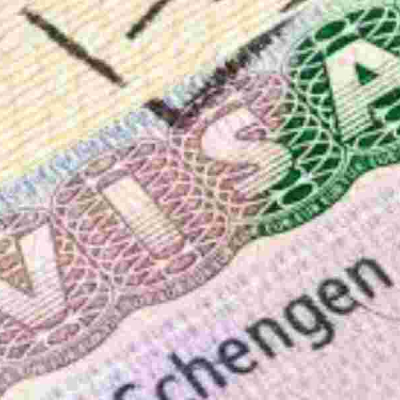Denied a Schengen Visa? Here's Your Complete Guide to Recovery