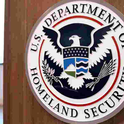 US Allocates 64,716 Additional Visas for Foreign Workers in Key Industries