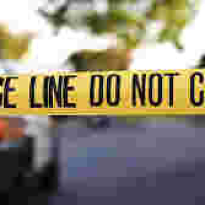 Kenyan Man Arrested While Attempting to Dispose Wife's Dismembered Remains in Delaware