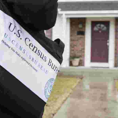 US Census Bureau to Revise Immigrant Population Counting Methodology